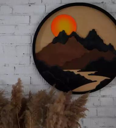 Эксклюзивно!