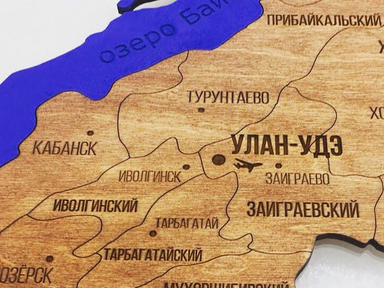 Деревянная карта мира на стену — купить объемную интерьерную карту из ...